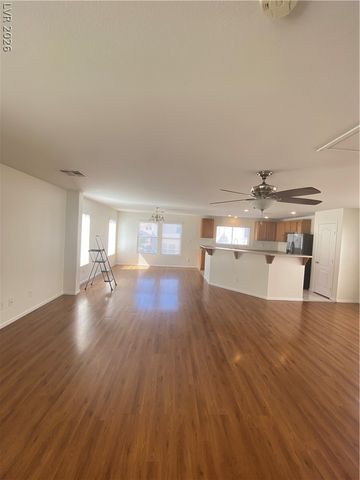 11661 Stivali Street, Las Vegas, NV 89183