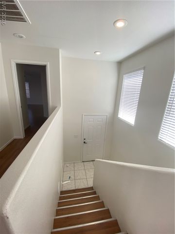11661 Stivali Street, Las Vegas, NV 89183