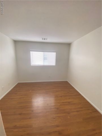 11661 Stivali Street, Las Vegas, NV 89183