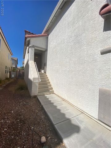 11661 Stivali Street, Las Vegas, NV 89183
