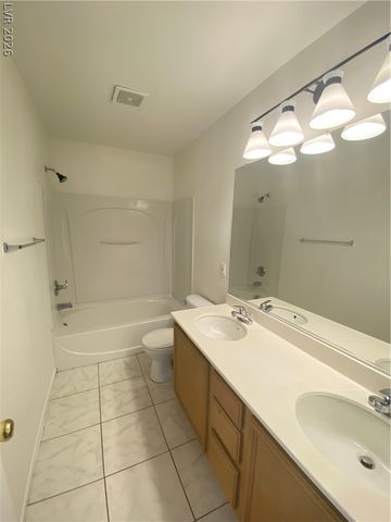 11661 Stivali Street, Las Vegas, NV 89183