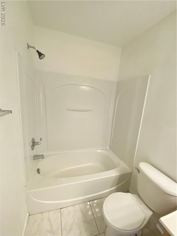 11661 Stivali Street, Las Vegas, NV 89183
