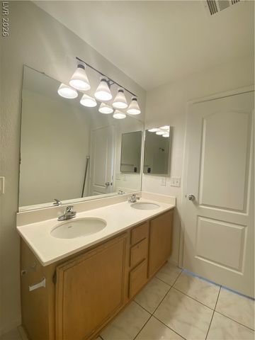 11661 Stivali Street, Las Vegas, NV 89183