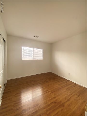 11661 Stivali Street, Las Vegas, NV 89183