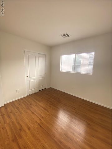 11661 Stivali Street, Las Vegas, NV 89183
