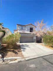 11661 Stivali Street, Las Vegas, NV 89183