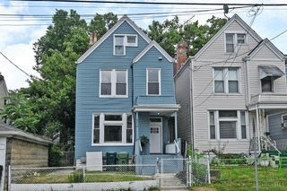 3216 Hackberry Street, Cincinnati, OH 45207