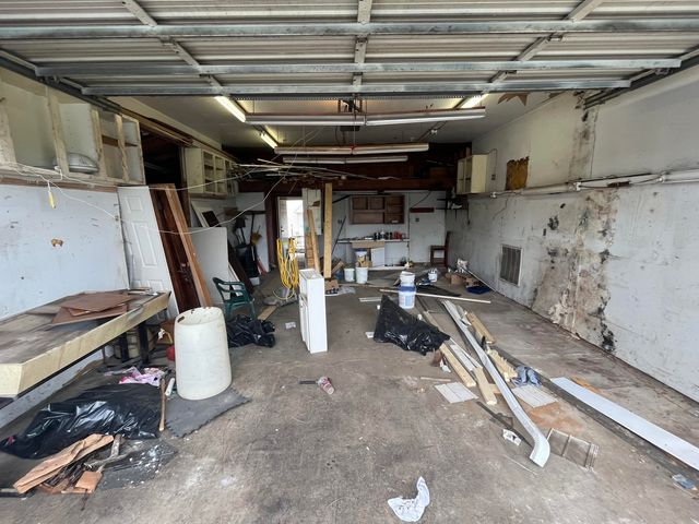 728 Bullitt AVE, Roanoke, VA 24013