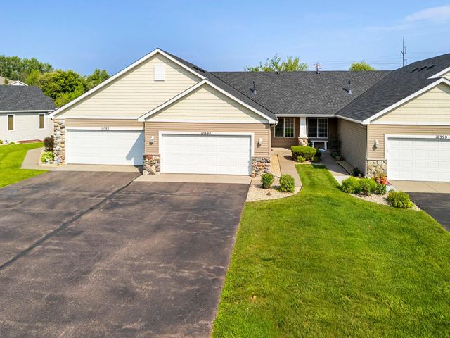10390 64th Street NE, Albertville, MN 55301