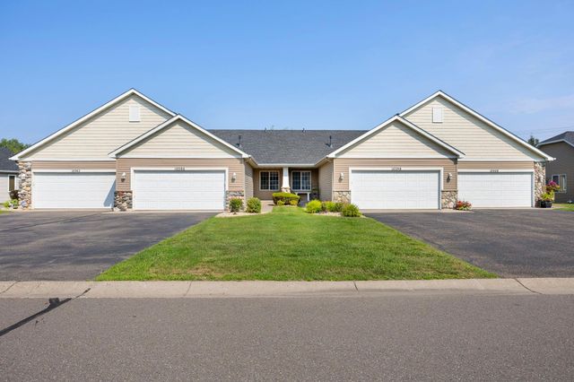 10390 64th Street NE, Albertville, MN 55301