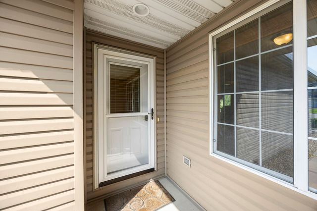 10390 64th Street NE, Albertville, MN 55301