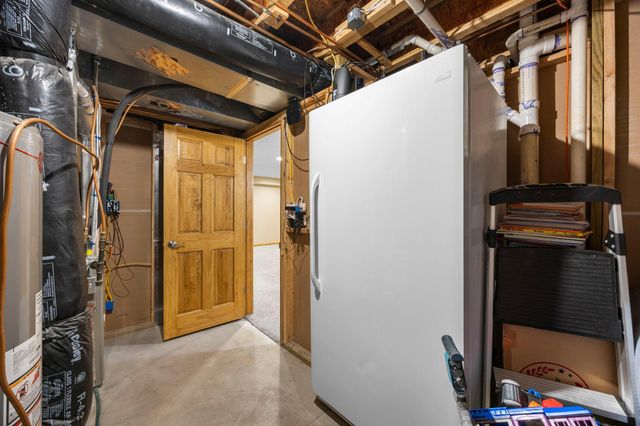 10390 64th Street NE, Albertville, MN 55301