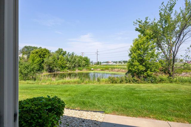 10390 64th Street NE, Albertville, MN 55301