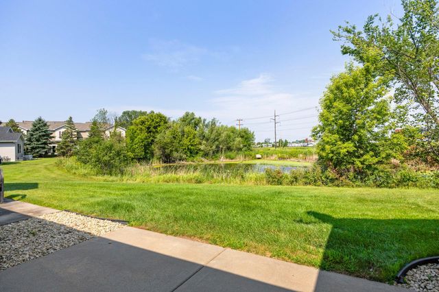 10390 64th Street NE, Albertville, MN 55301