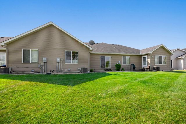 10390 64th Street NE, Albertville, MN 55301