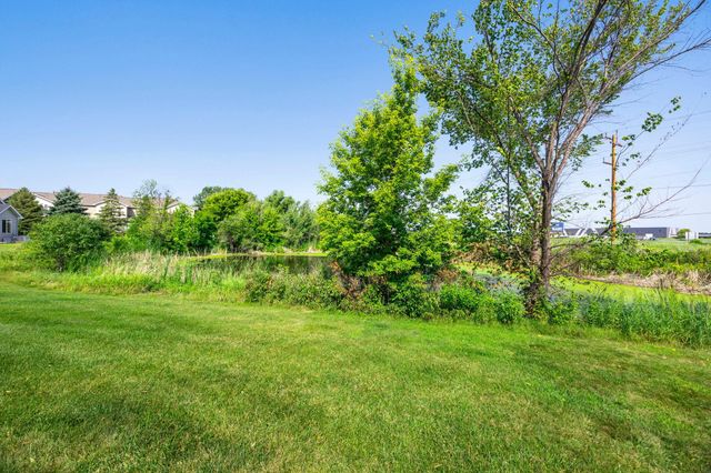 10390 64th Street NE, Albertville, MN 55301