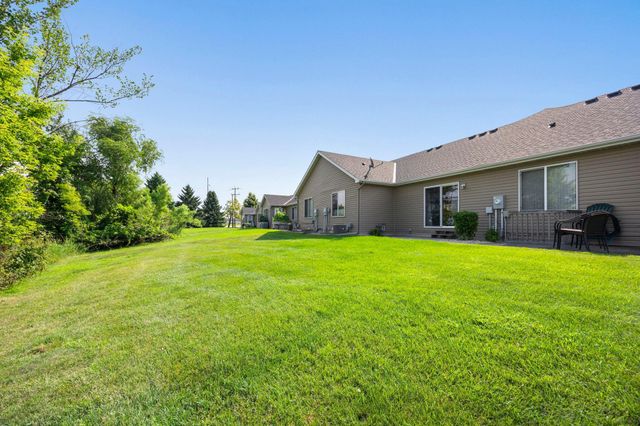 10390 64th Street NE, Albertville, MN 55301