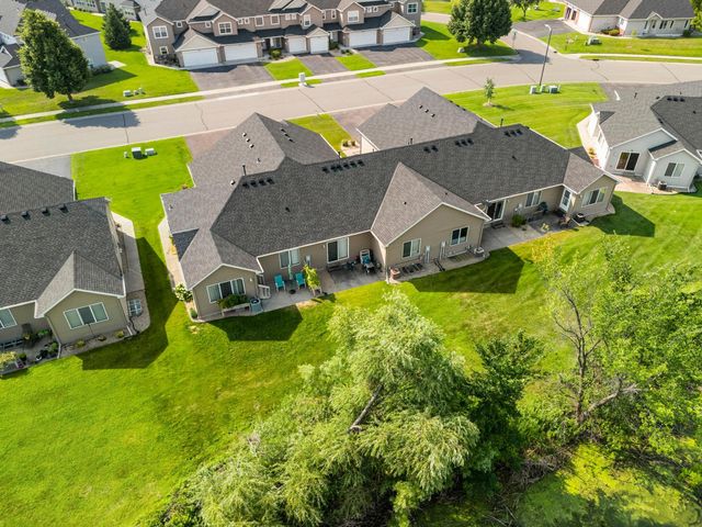 10390 64th Street NE, Albertville, MN 55301