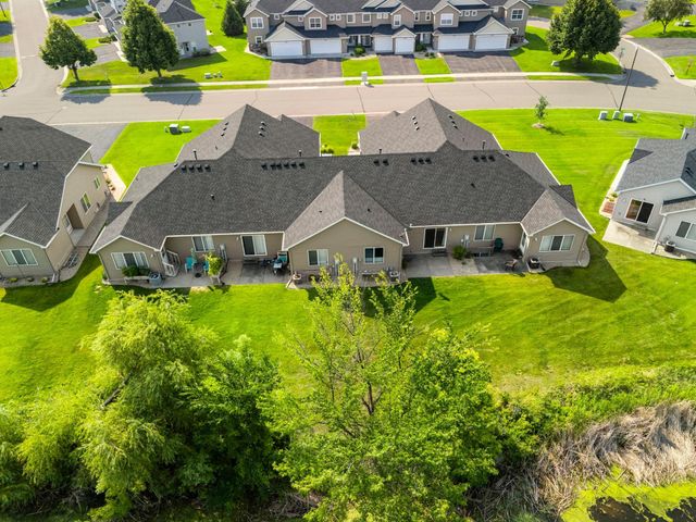 10390 64th Street NE, Albertville, MN 55301