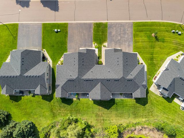 10390 64th Street NE, Albertville, MN 55301