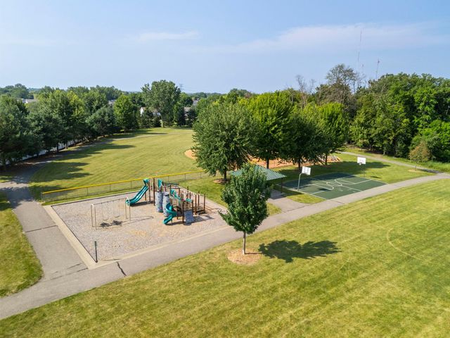 10390 64th Street NE, Albertville, MN 55301