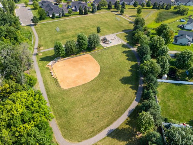 10390 64th Street NE, Albertville, MN 55301