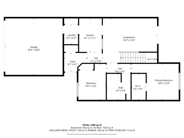 10390 64th Street NE, Albertville, MN 55301