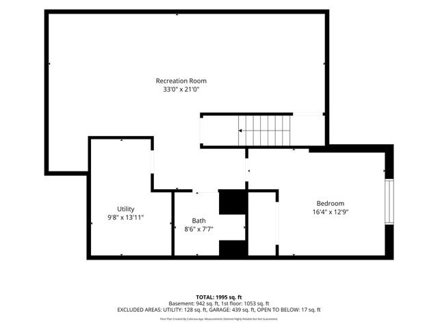 10390 64th Street NE, Albertville, MN 55301