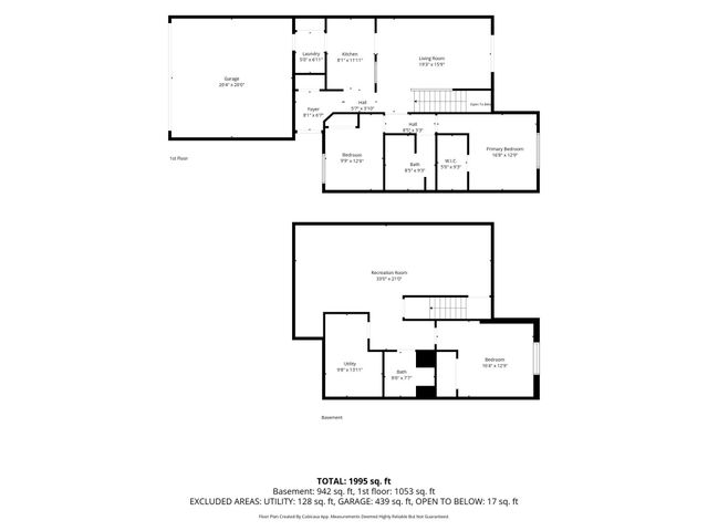 10390 64th Street NE, Albertville, MN 55301