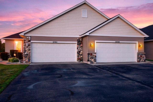 10390 64th Street NE, Albertville, MN 55301
