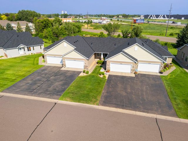 10390 64th Street NE, Albertville, MN 55301