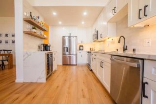 270 Dahlia Ave 5, Imperial Beach, CA 91932