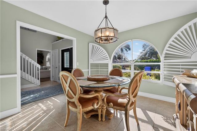 1476 Argyle DR, Fort Myers, FL 33919