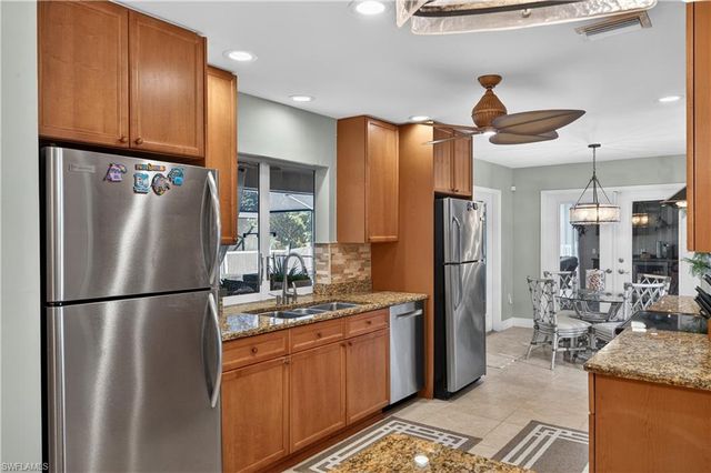 1476 Argyle DR, Fort Myers, FL 33919