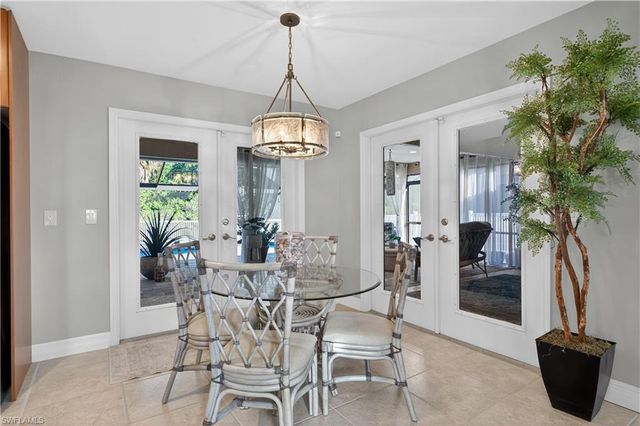 1476 Argyle DR, Fort Myers, FL 33919