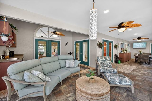 1476 Argyle DR, Fort Myers, FL 33919