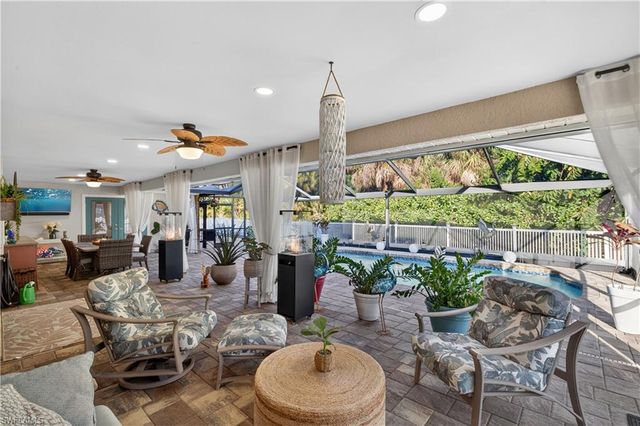 1476 Argyle DR, Fort Myers, FL 33919