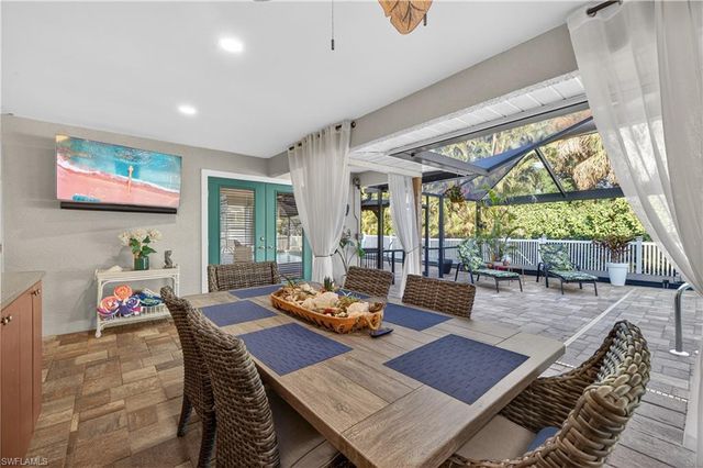 1476 Argyle DR, Fort Myers, FL 33919