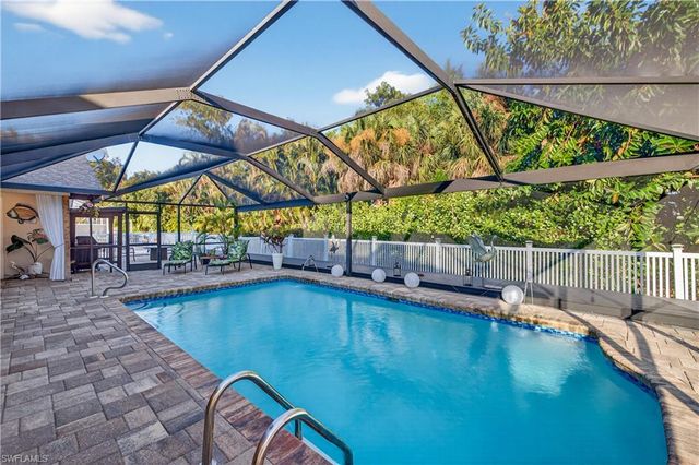 1476 Argyle DR, Fort Myers, FL 33919