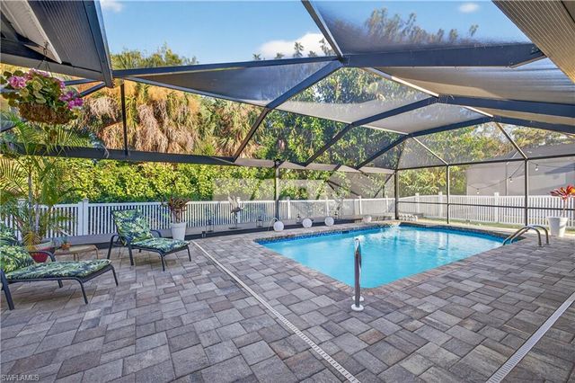 1476 Argyle DR, Fort Myers, FL 33919