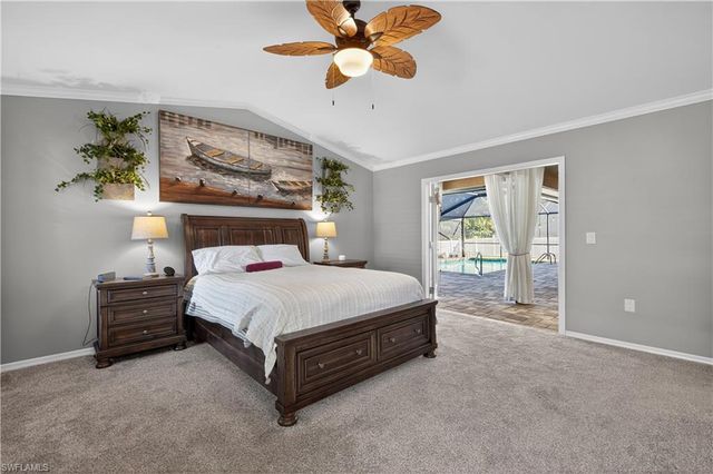 1476 Argyle DR, Fort Myers, FL 33919