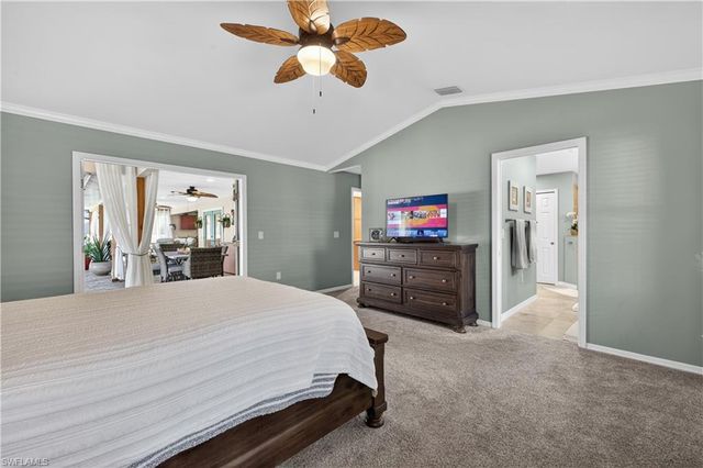 1476 Argyle DR, Fort Myers, FL 33919