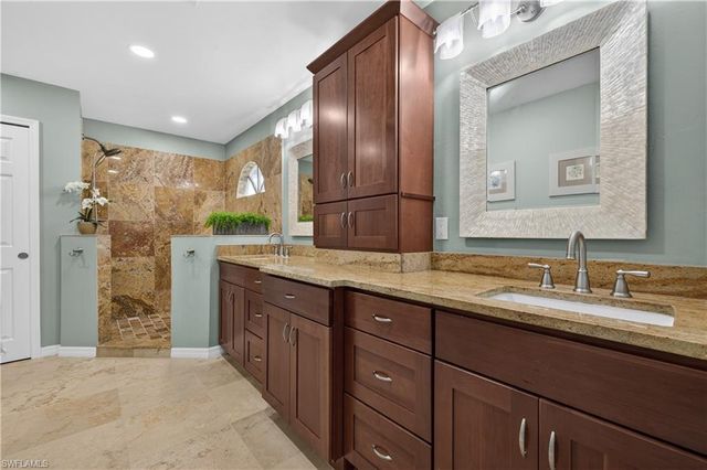 1476 Argyle DR, Fort Myers, FL 33919