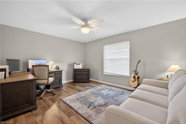 1476 Argyle DR, Fort Myers, FL 33919