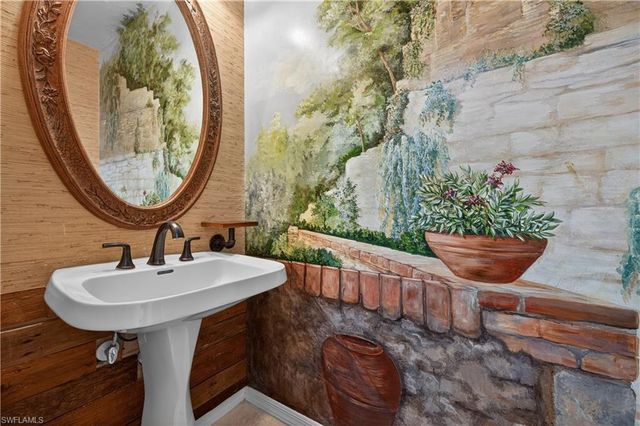 1476 Argyle DR, Fort Myers, FL 33919