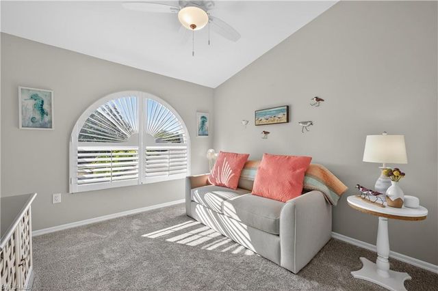 1476 Argyle DR, Fort Myers, FL 33919