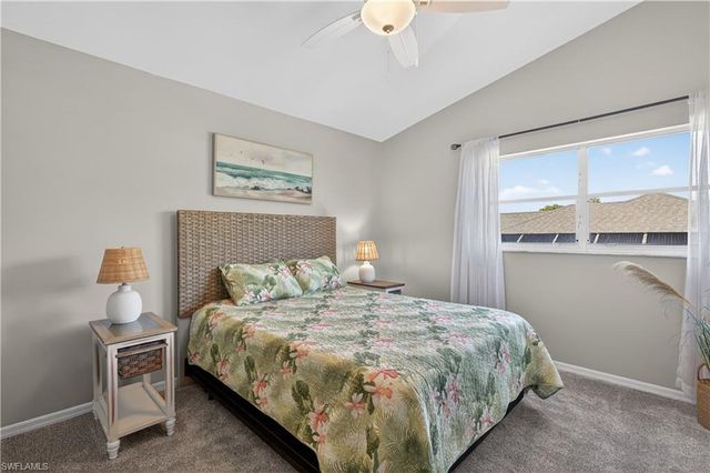 1476 Argyle DR, Fort Myers, FL 33919