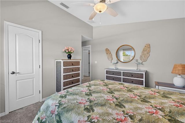 1476 Argyle DR, Fort Myers, FL 33919