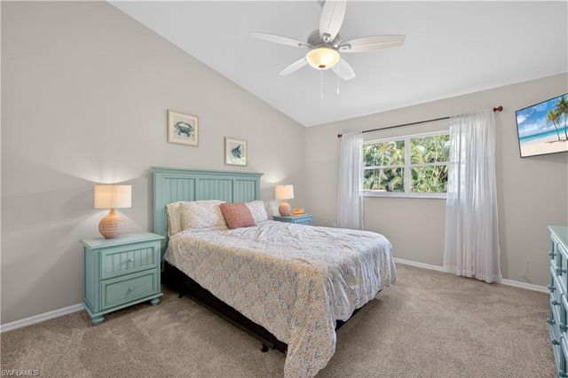 1476 Argyle DR, Fort Myers, FL 33919