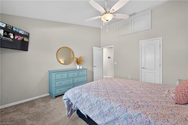 1476 Argyle DR, Fort Myers, FL 33919